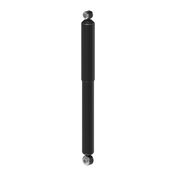 Monroe 66460 Monro-Magnum  SHOCK ABSORBER - CAR HANDLING