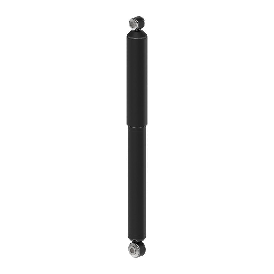 Monroe 66460 Monro-Magnum SHOCK ABSORBER - CAR HANDLING