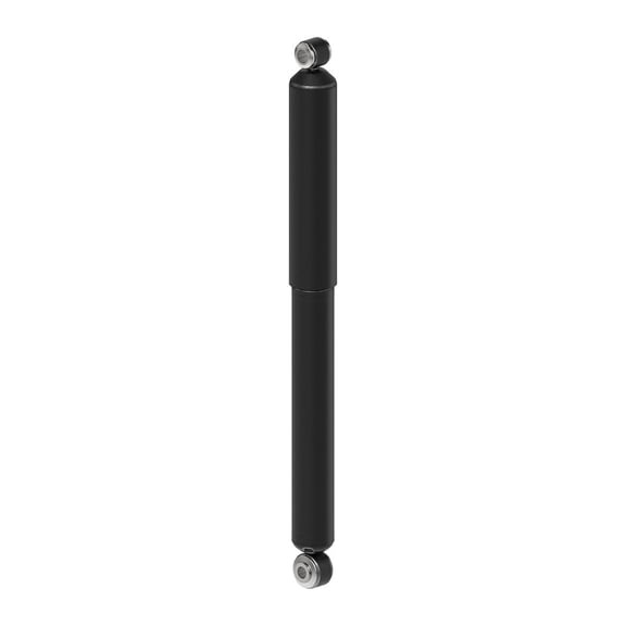 Monroe 66460 Monro-Magnum SHOCK ABSORBER - CAR HANDLING