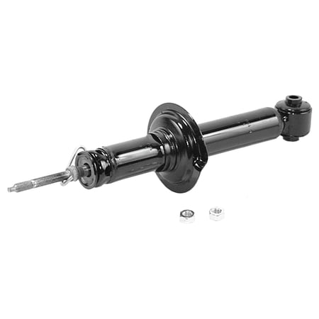 Monroe 71211 OESpectrum Strut Fits select: 1985-1993 MITSUBISHI GALANT, 1989-1990 MITSUBISHI SIGMA