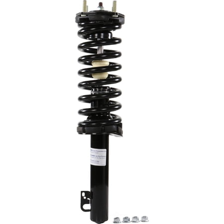 Monroe 71318 OESpectrum Premium Strut