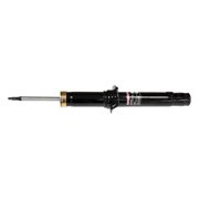 Monroe 71985 Sensa-Trac Premium Strut