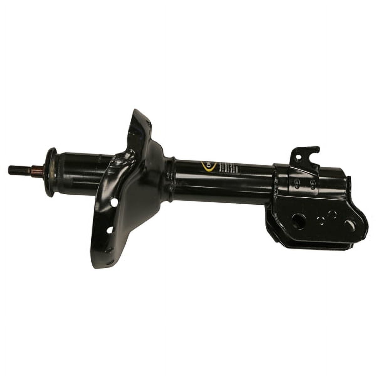 Monroe 73080 OESpectrum Strut Fits select: 2013-2014 SUBARU LEGACY