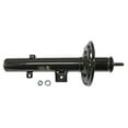 thumbnail image 1 of Monroe 73098 OESpectrum Strut Fits select: 2017-2022 HONDA CR-V, 1 of 2