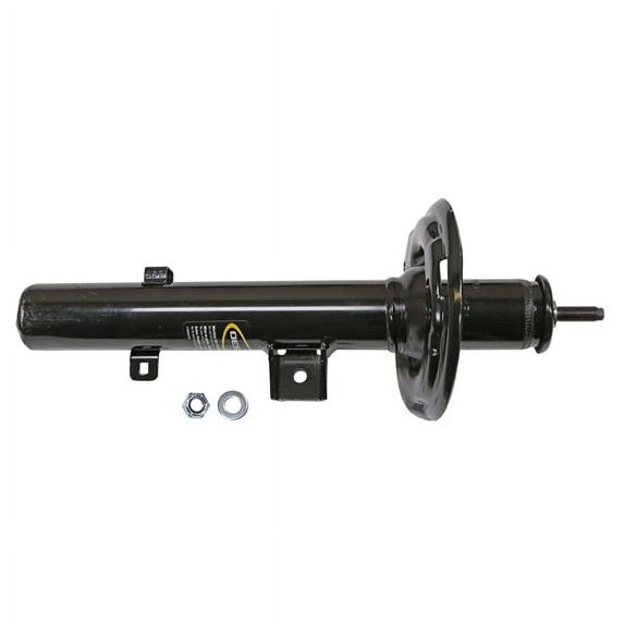 Monroe 73098 OESpectrum Strut Fits select: 2017-2022 HONDA CR-V