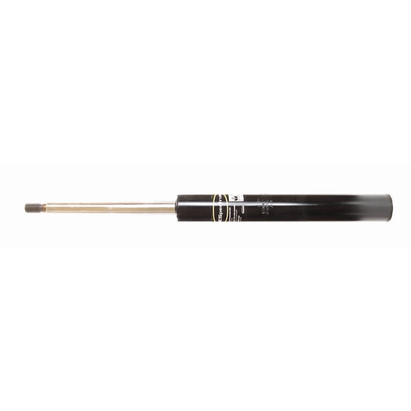 Monroe 73267 OESPECTRUM Strut Cartridge
