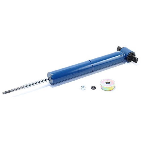 Monroe 801290 Monro-Matic Plus Strut