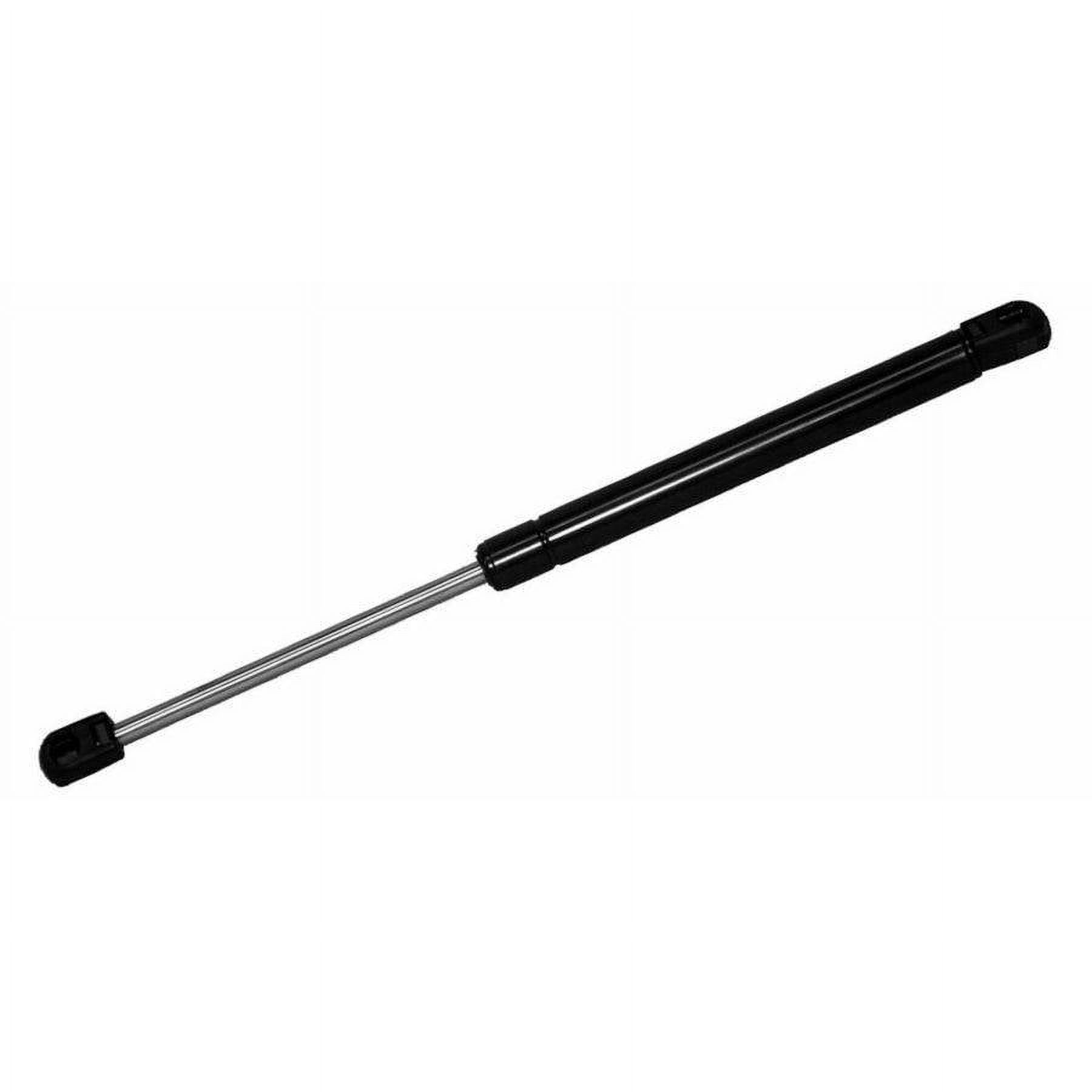 Monroe 901268 MaxLift GasCharged Lift Support