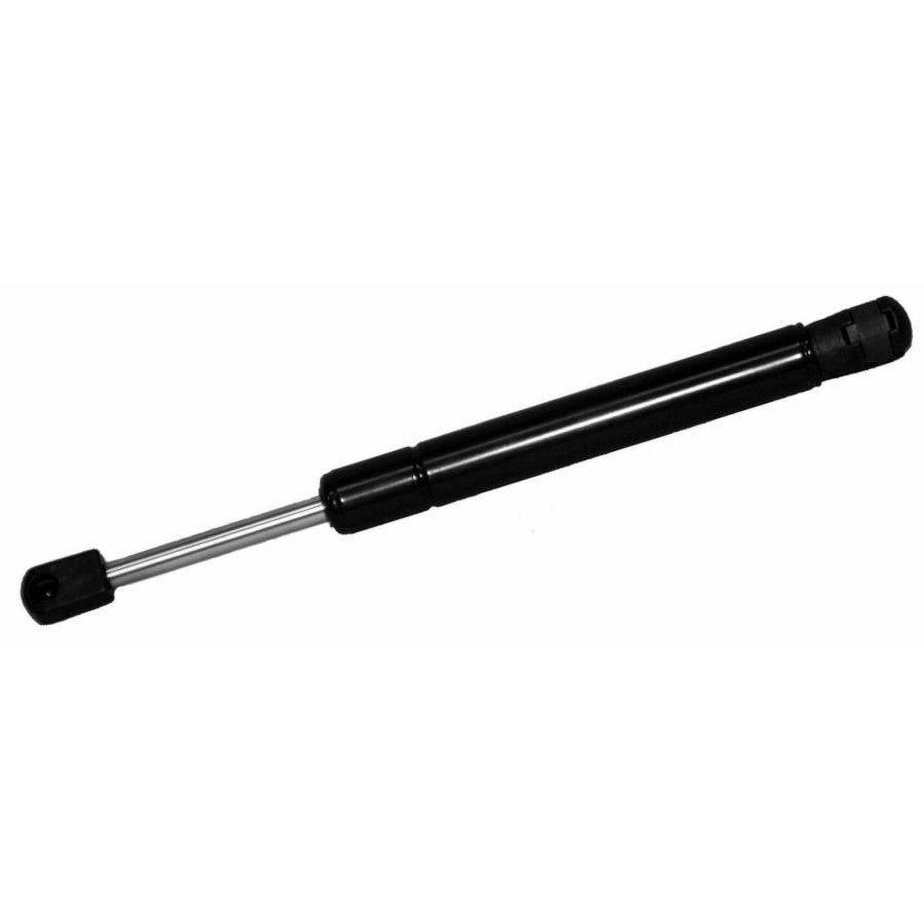 Monroe 901340 MaxLift GasCharged Lift Support