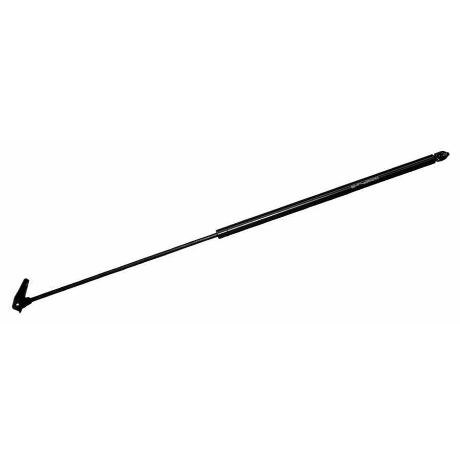 Monroe 901354 MaxLift GasCharged Lift Support