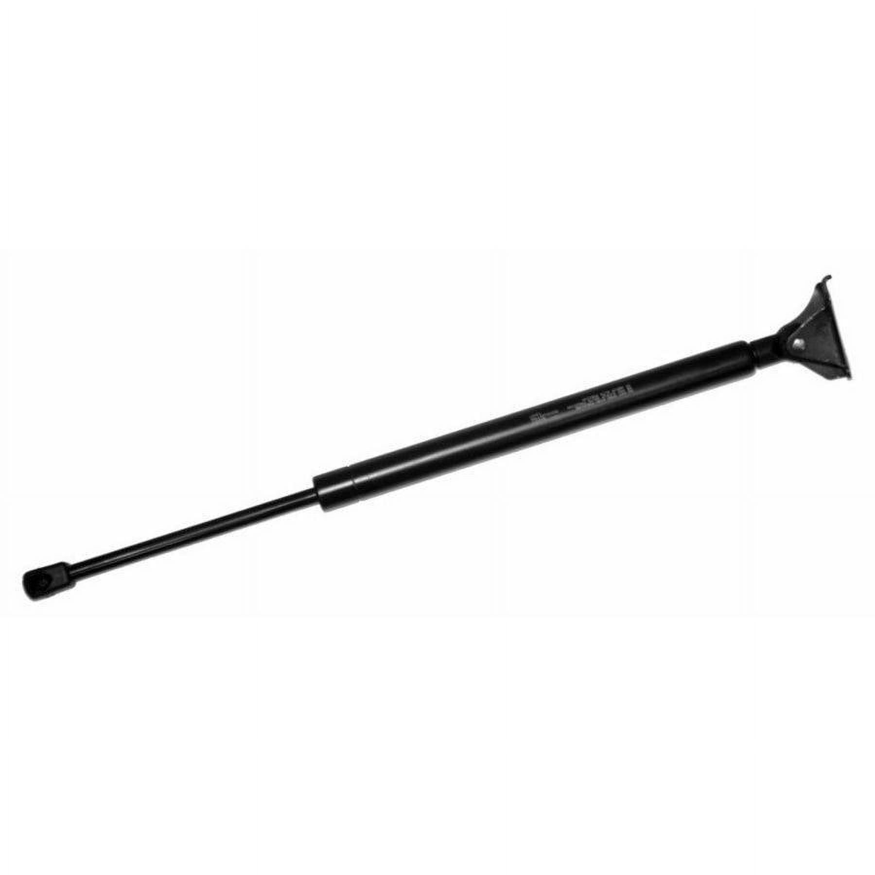 Monroe 901411 MaxLift GasCharged Lift Support Fits select 19931998