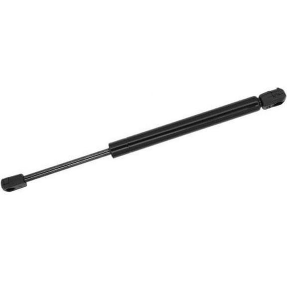 Monroe 901688 Max-Lift Gas Charged Lift Support