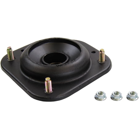 Monroe 901943 STRUT-MATE Strut Mounting Kit Fits select: 1984-1987 TOYOTA COROLLA, 1983-1986 TOYOTA CAMRY
