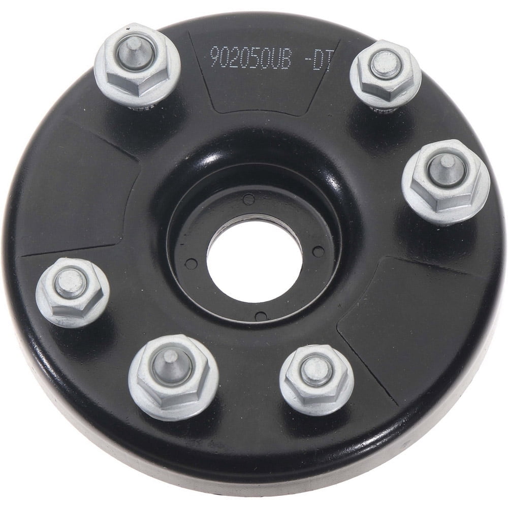Monroe 902050 Strut-Mate Strut Mount Stud Plate Fits select: 2006 ACURA 3.2TL, 2004-2005 ACURA TL