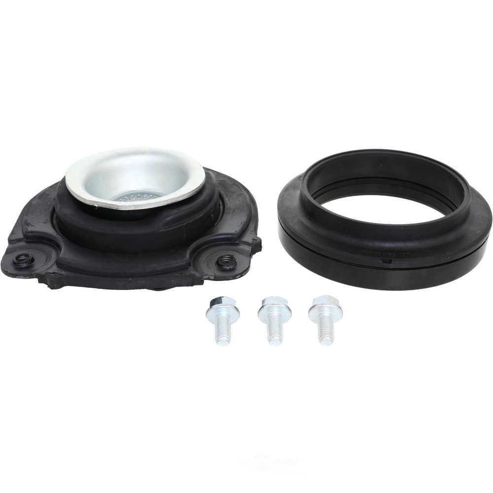 Monroe Shocks & Struts 902172 Strut-Mate Strut Mounting Kit