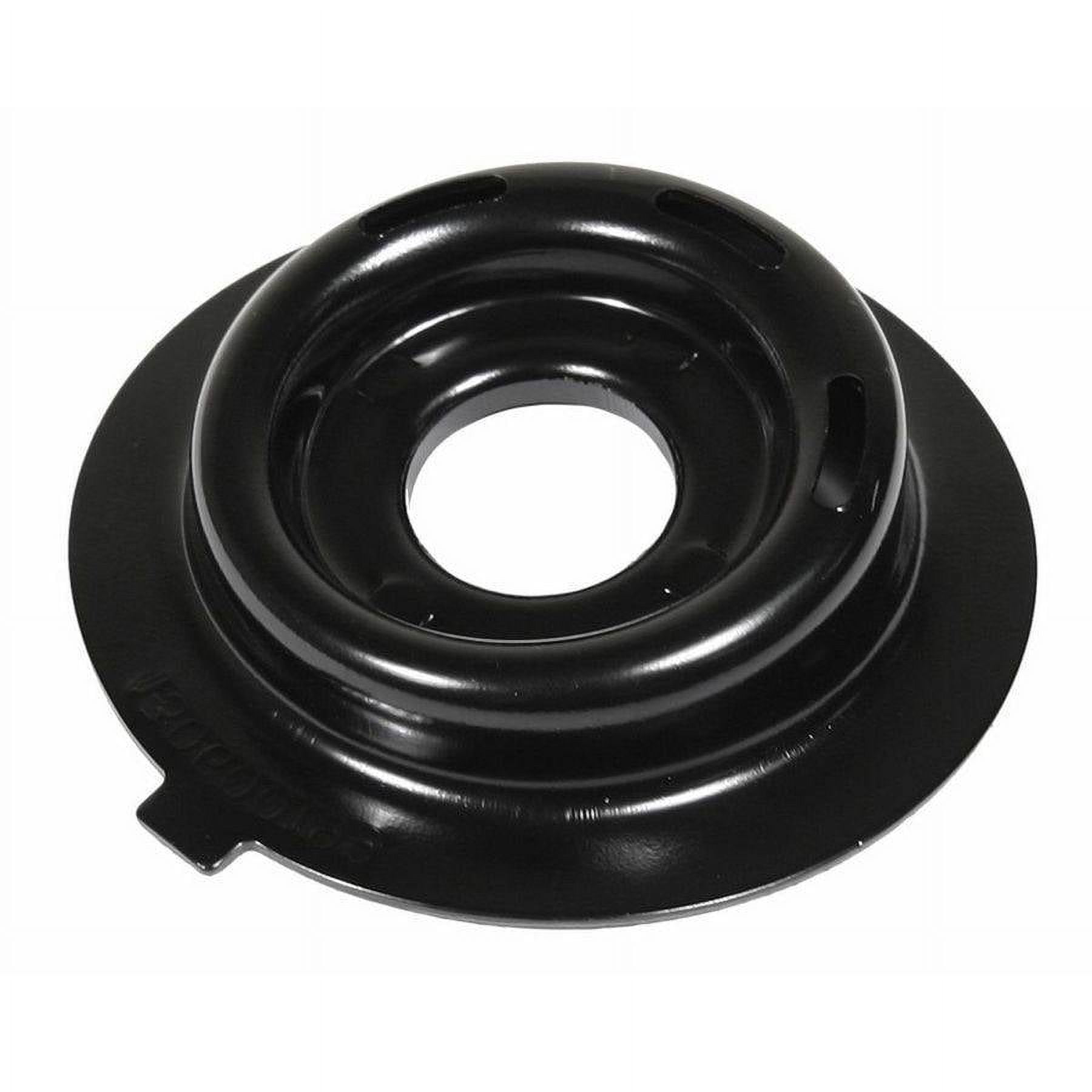 Monroe 902913 StrutMate Mounting Kit