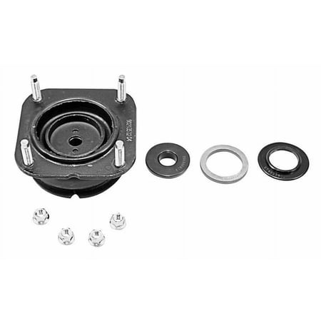 Monroe 902935 Strut-Mate Mounting Kit