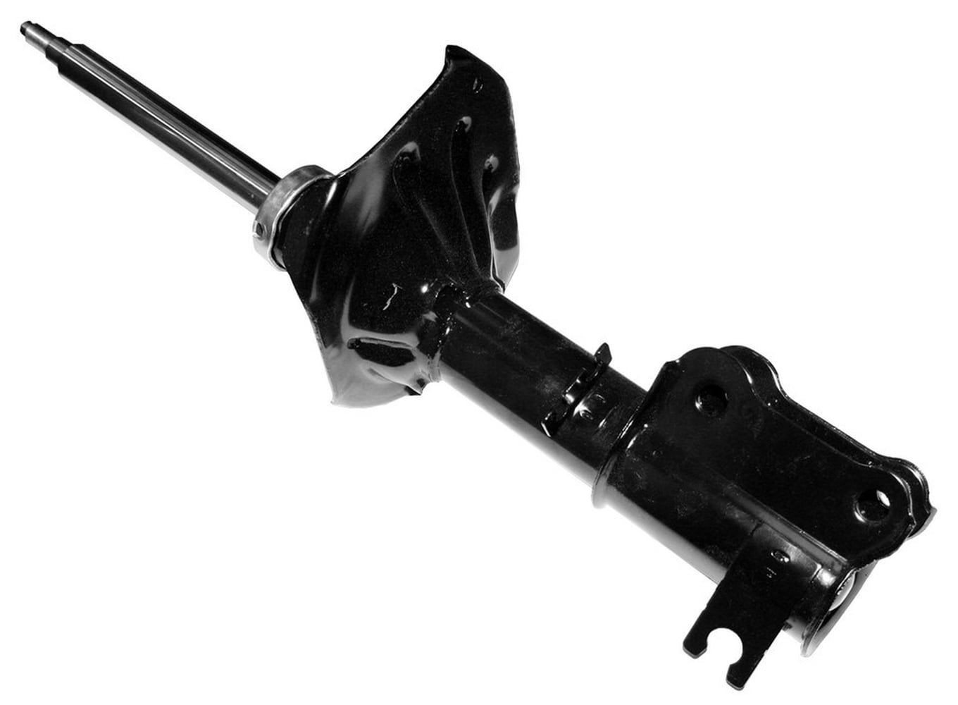 Monroe 902956 Strut-Mate Mounting Kit - Fits 2005 KIA SEDONA - Walmart.com