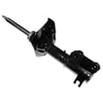 thumbnail image 1 of Monroe 902956 Strut-Mate Mounting Kit Fits select: 2002-2005 KIA SEDONA, 1 of 2