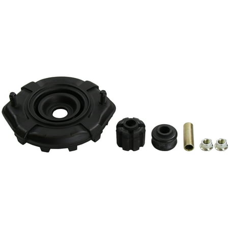 Monroe 904979 STRUT-MATE Strut Mounting Kit Fits select: 2000-2003 NISSAN MAXIMA, 2000-2001 INFINITI I30