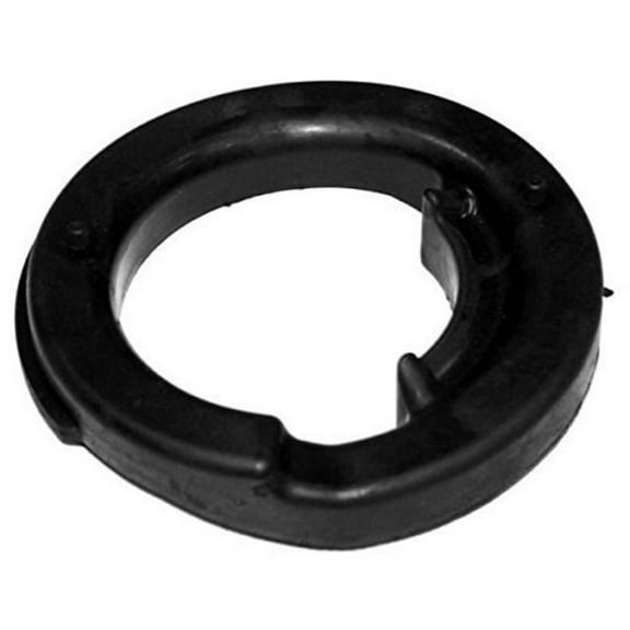 Monroe 905982 Strut-Mate Mounting Kit Fits select: 1998-1999 BMW 323, 1996-1998 BMW 328