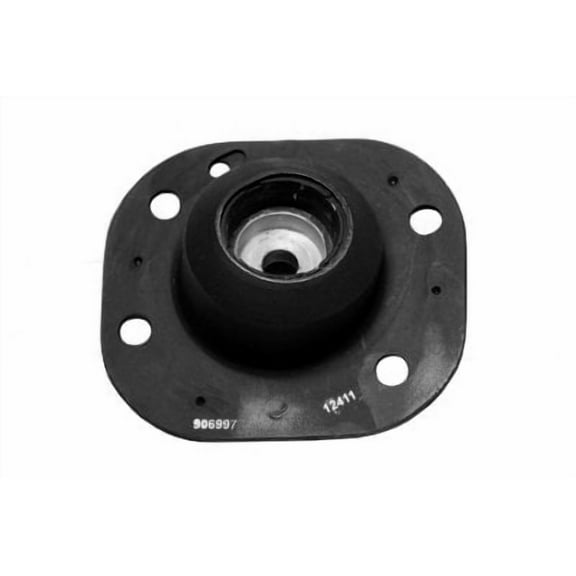 Monroe 906997 Suspension Strut Mount