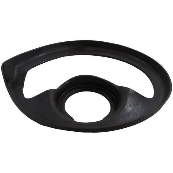 Monroe 907965 Strut-Mate Mounting Kit Fits select: 2006-2012 MITSUBISHI ECLIPSE, 2004-2011 MITSUBISHI GALANT