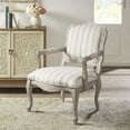 thumbnail image 1 of Monroe Accent Chair TBD See Below, 1 of 4