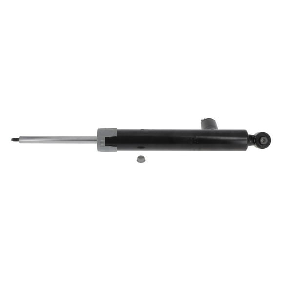 Monroe C1510 OESpectrum Electronic Shock Absorber