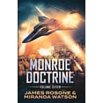 thumbnail image 1 of Pre-Owned Monroe Doctrine: Volume VII Paperback, 1 of 1