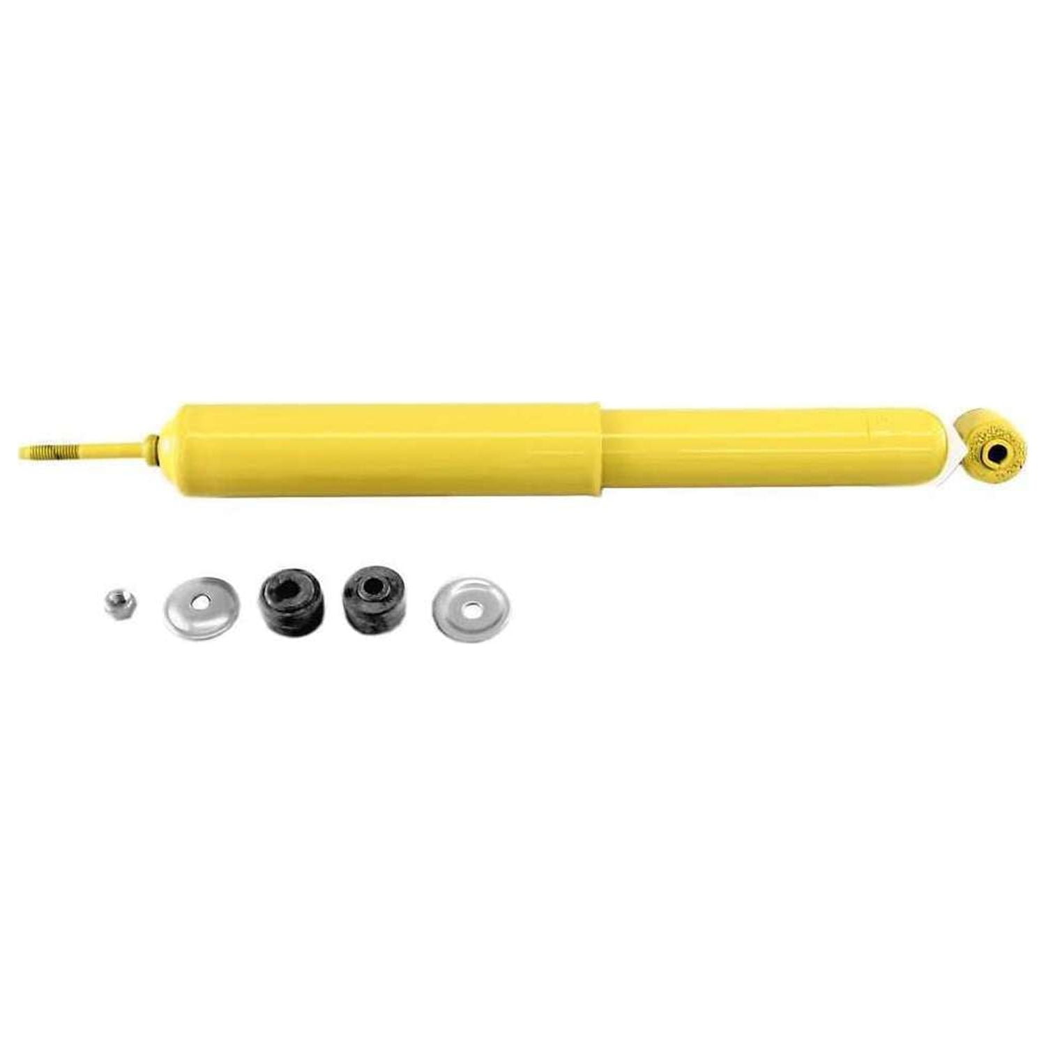 Monroe Gas Matic Shock Absorber
