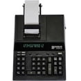 thumbnail image 1 of Monroe  Medium Duty Calculator, Black, 1 of 1