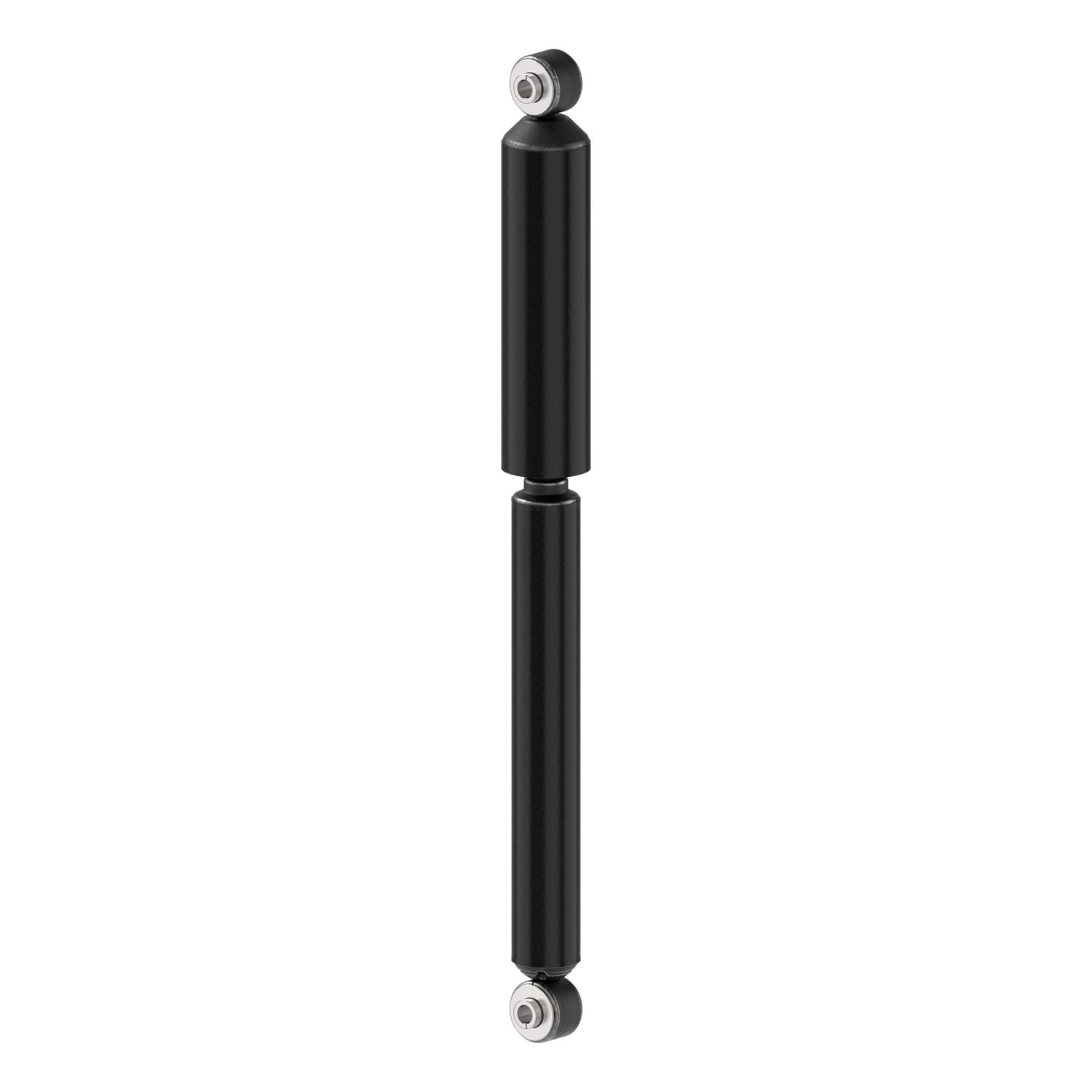 Monroe Monro-Matic Plus 33234 Suspension Shock Absorber