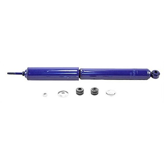 Monroe Monro-Matic Plus Shock Absorber 33178