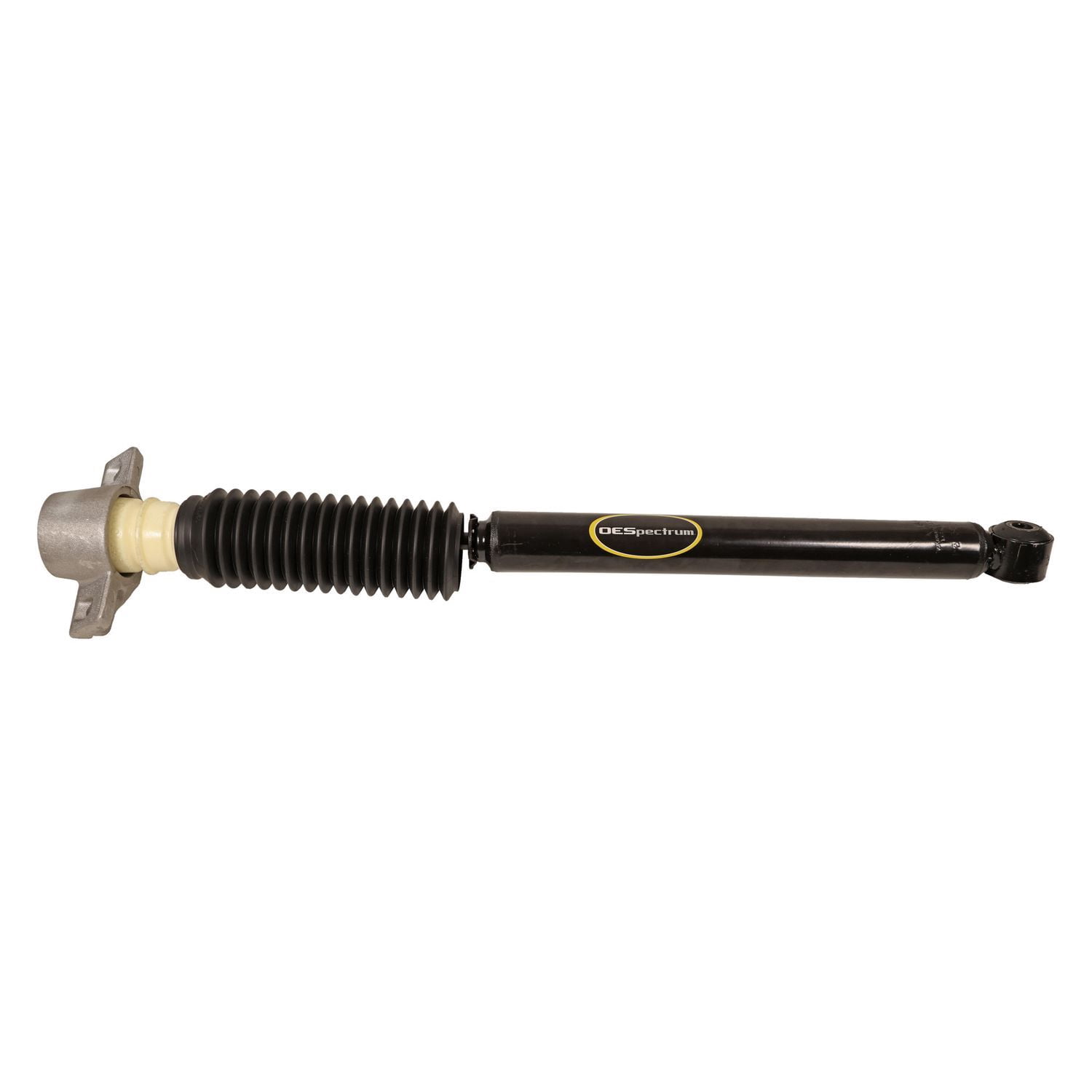 2015 Chevrolet Cruze Shocks and Struts - Front or Rear Shock Absorber 2015 Chevrolet Cruze Shocks and Struts - Front or Rear Shock Absorber