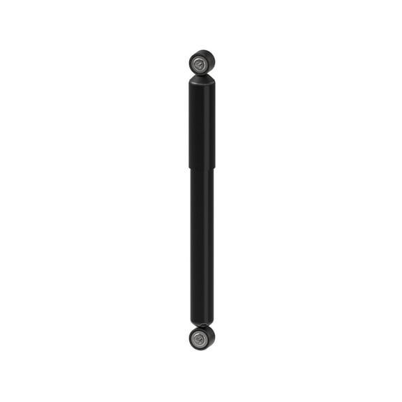 Monroe OESpectrum 37416 Suspension Shock Absorber