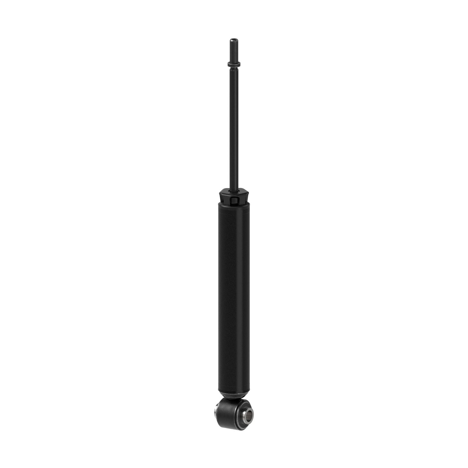 Monroe OESpectrum 37418 Suspension Shock Absorber