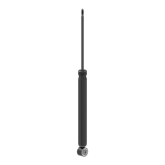 Monroe OESpectrum 5563 Suspension Shock Absorber