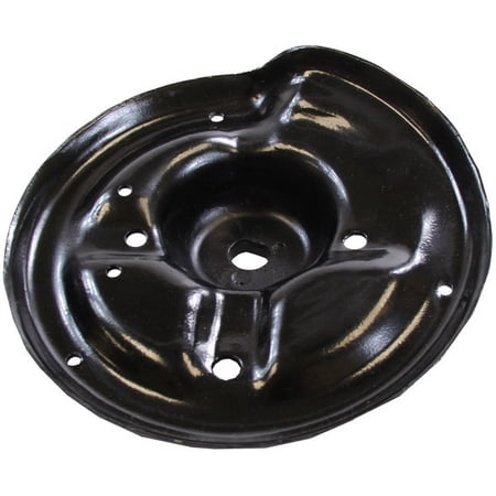 Monroe OESpectrum Monotube Shock Absorber Fits select: 2000-2006 HYUNDAI ELANTRA