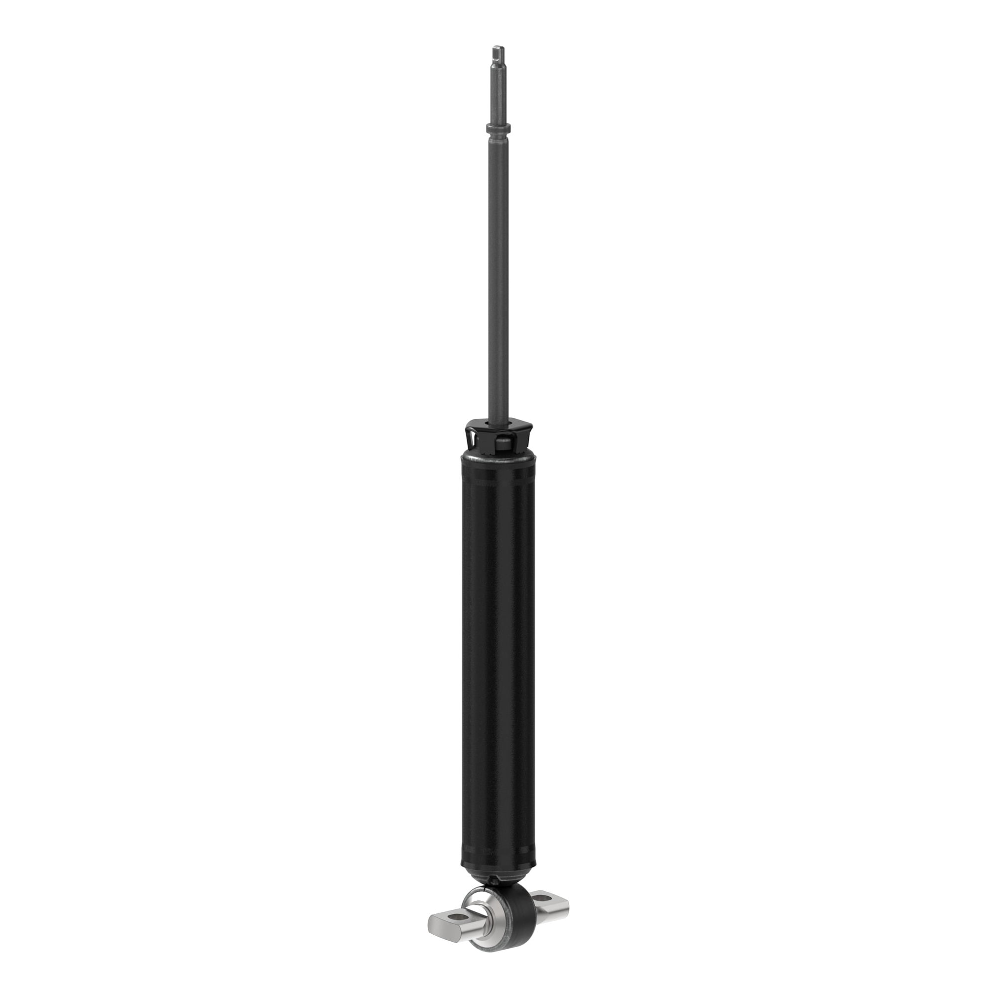 Monroe OESpectrum Passenger Car Shock Absorber 5667