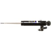 Monroe OESpectrum Shock Absorber Fits select: 2007-2010 VOLVO V70