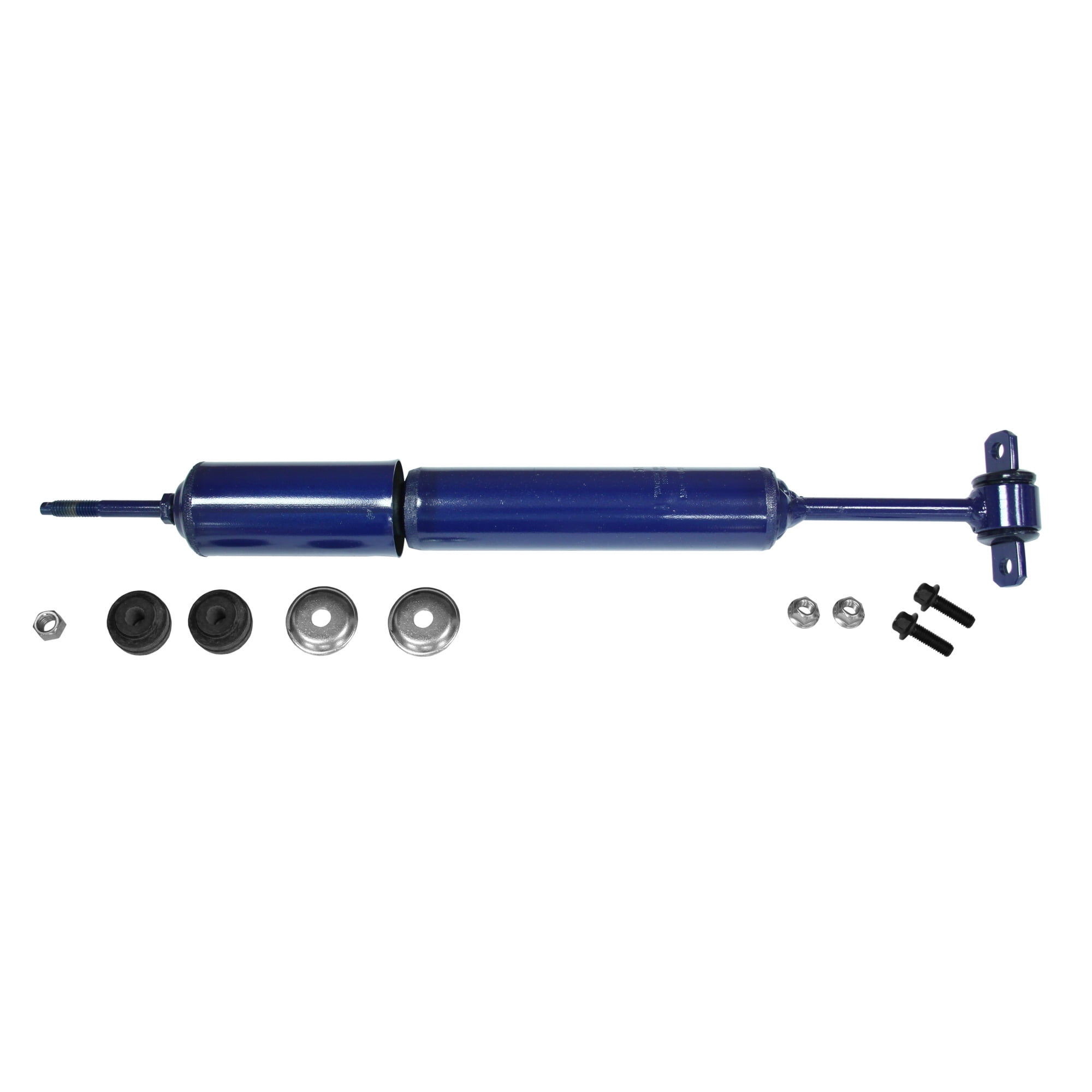 Monroe OESpectrum Shock Absorber