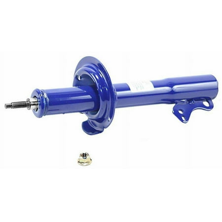 Monroe OESpectrum Strut Strut Assembly