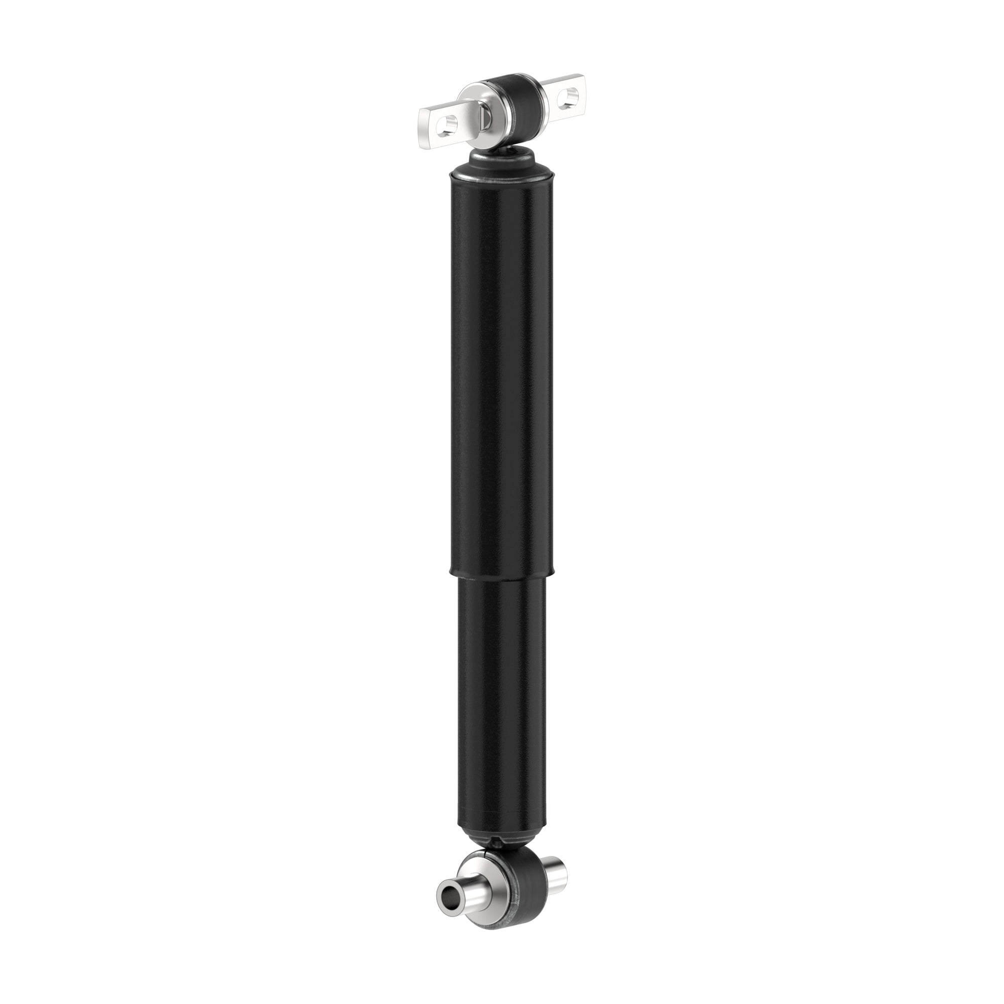 Monroe Shocks & Struts OESpectrum 37339 Shock Absorber