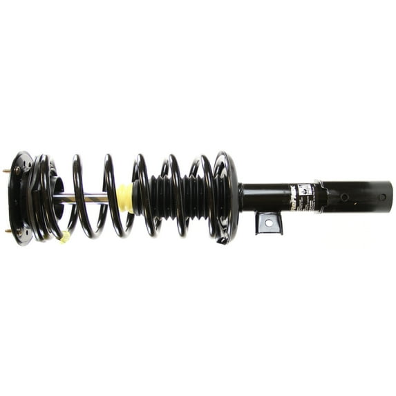 Monroe P00928 Parts Package Fits select: 2002-2003,2004-2005 SATURN VUE
