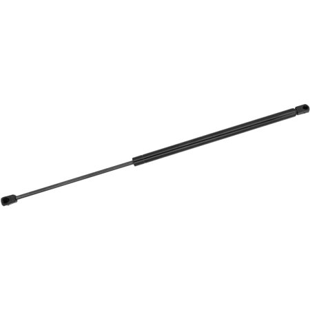 Monroe P01179 Parts Package