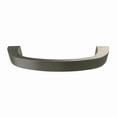 thumbnail image 1 of Monroe Pmp Pull Handle,Silver,Aluminum,5/8 in W PH-0179, 1 of 1