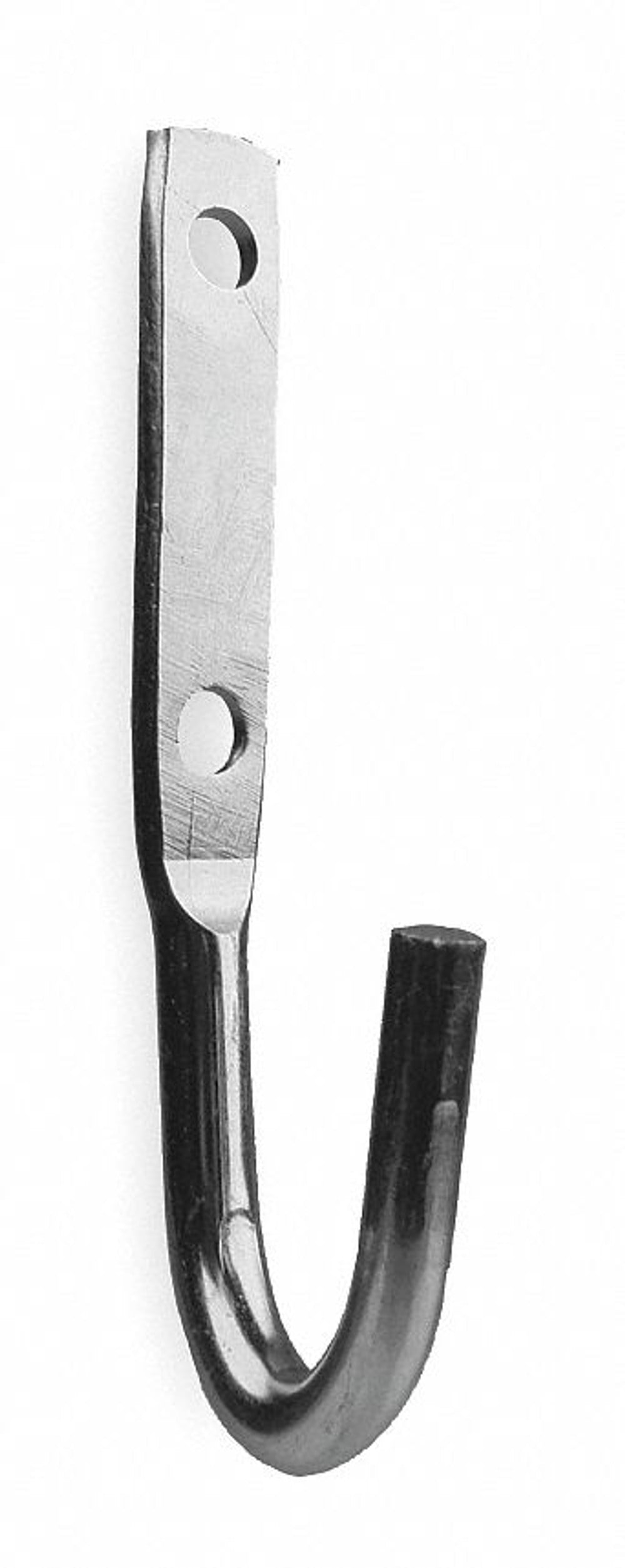 Monroe Pmp Single Point Hook,Steel,1-3-8 In 4HDW4 4HDW4 ZO-G0964171 ...