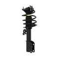thumbnail image 1 of Monroe Quick-Strut 273012 Suspension Strut and Coil Spring Assembly, 1 of 2