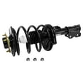 thumbnail image 1 of Monroe Quick-Strut Assembly Strut/Coil Spring Assy Fits select: 2002-2006 NISSAN ALTIMA, 1 of 2